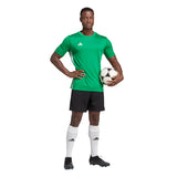 adidas Men's TABELA 23 Jersey-7