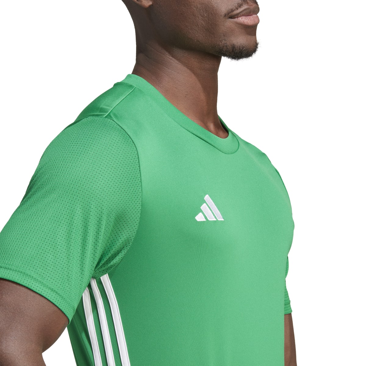 adidas Men's TABELA 23 Jersey-8
