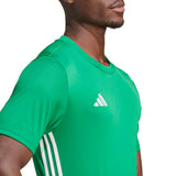 adidas Men's TABELA 23 Jersey-8