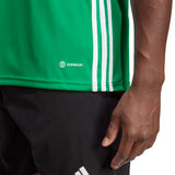 adidas Men's TABELA 23 Jersey-9