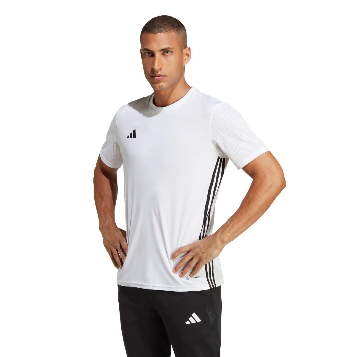 adidas Men's TABELA 23 Jersey-2