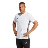 adidas Men's TABELA 23 Jersey-2