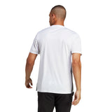 adidas Men's TABELA 23 Jersey-4