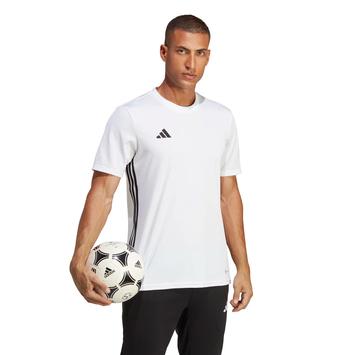 adidas Men's TABELA 23 Jersey-5