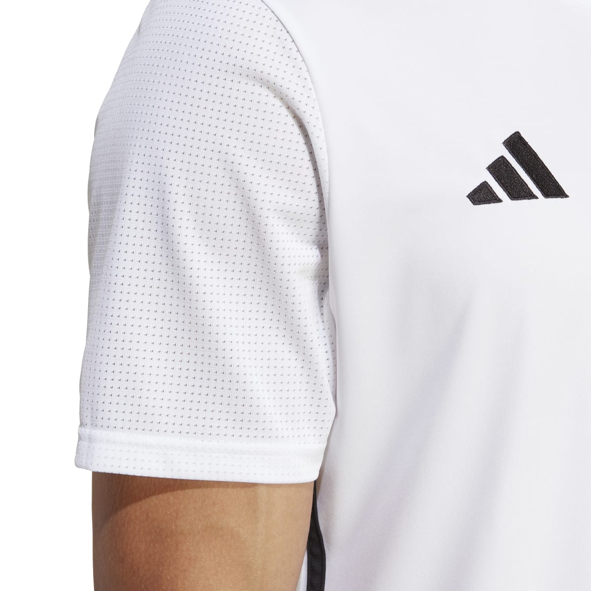 adidas Men's TABELA 23 Jersey-6