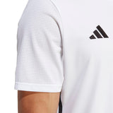 adidas Men's TABELA 23 Jersey-6