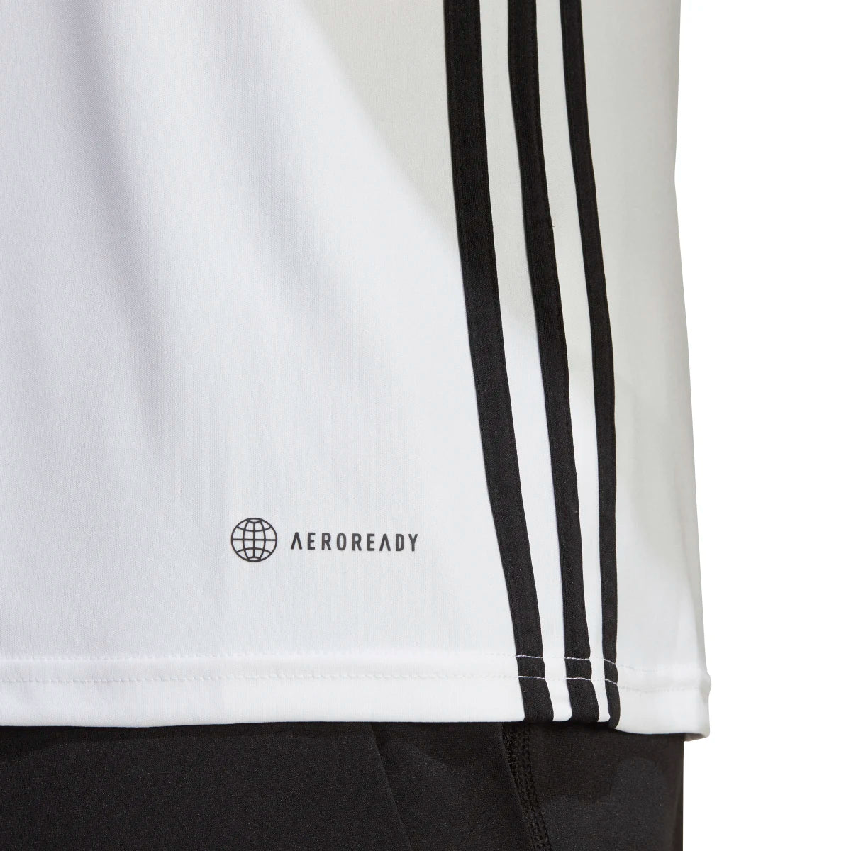 adidas Men's TABELA 23 Jersey-7