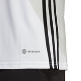 adidas Men's TABELA 23 Jersey-7