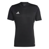 adidas Men's TABELA 23 Jersey-1