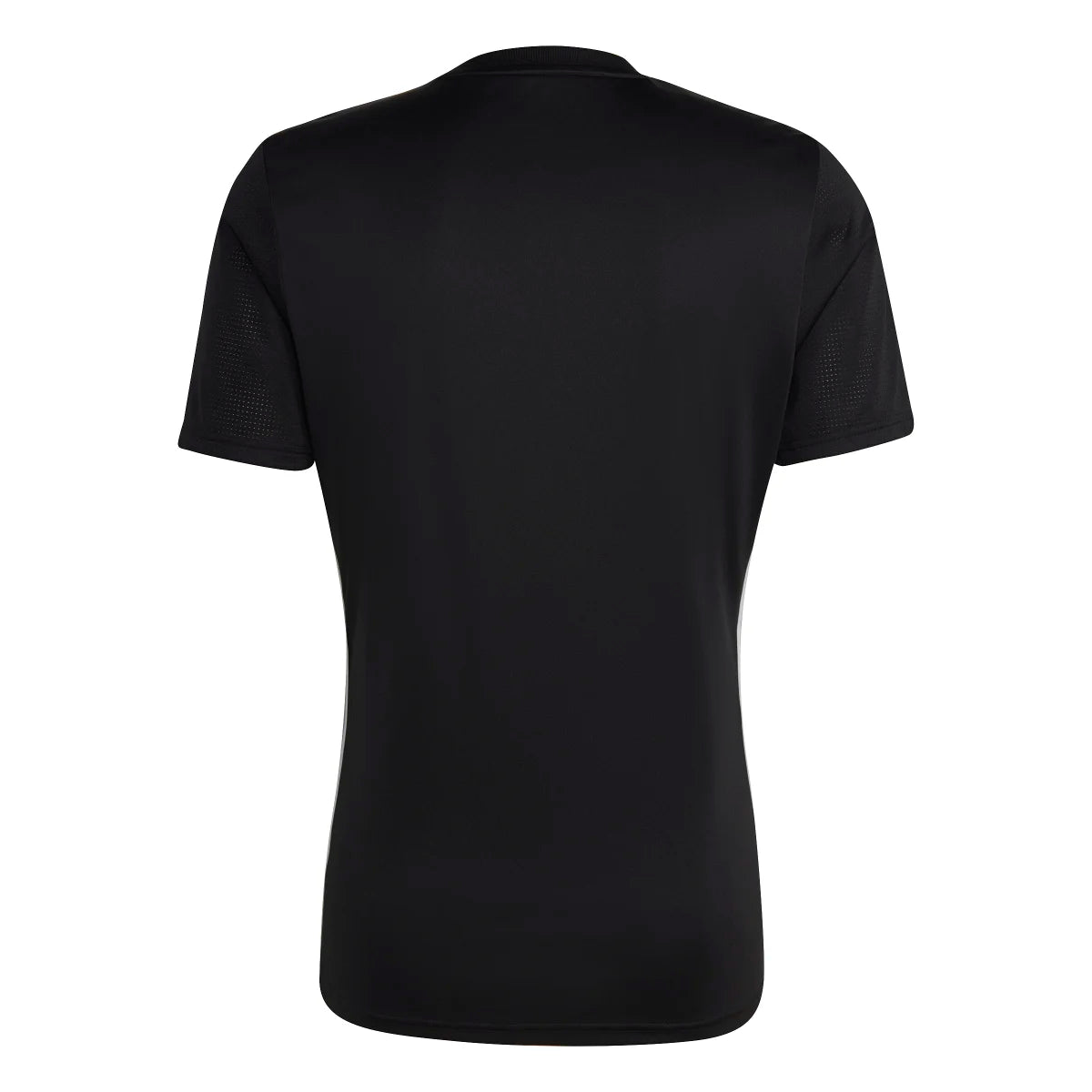 adidas Men's TABELA 23 Jersey-2