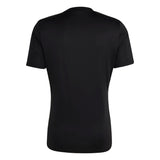 adidas Men's TABELA 23 Jersey-2