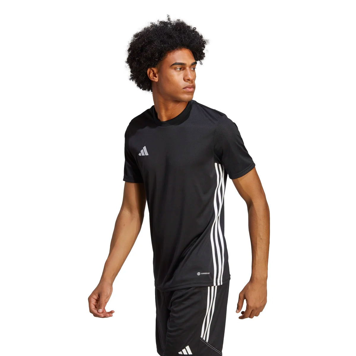 adidas Men's TABELA 23 Jersey-3