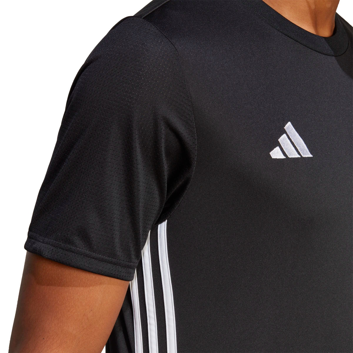 adidas Men's TABELA 23 Jersey-7