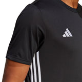 adidas Men's TABELA 23 Jersey-7