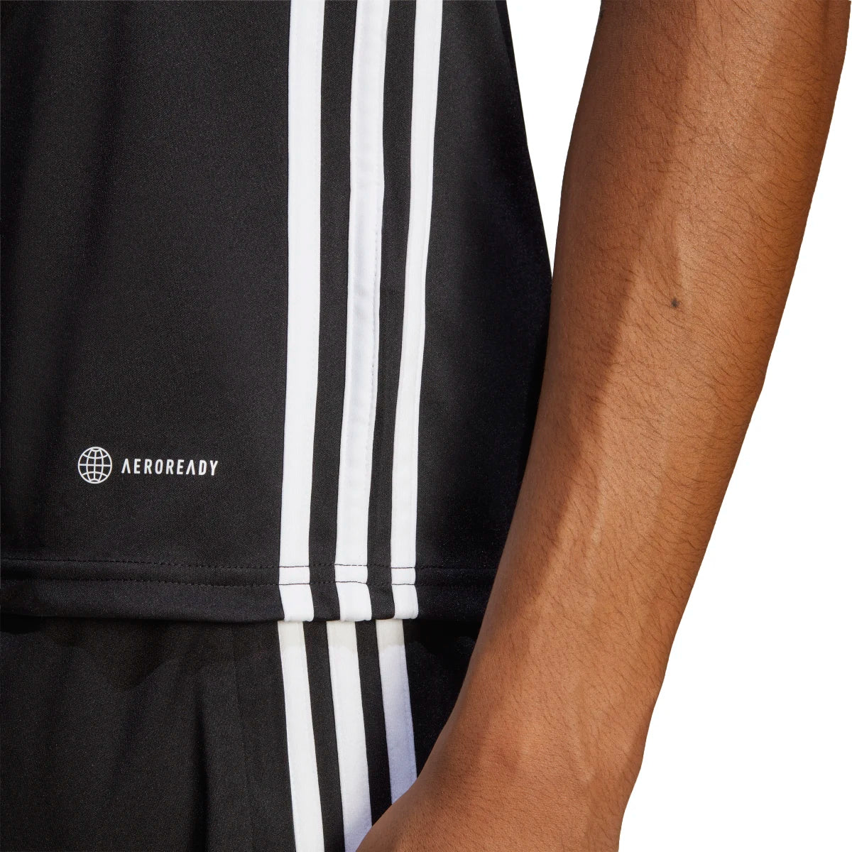 adidas Men's TABELA 23 Jersey-8