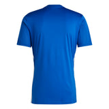adidas Men's TABELA 23 Jersey-2