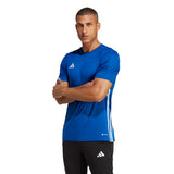 adidas Men's TABELA 23 Jersey-3