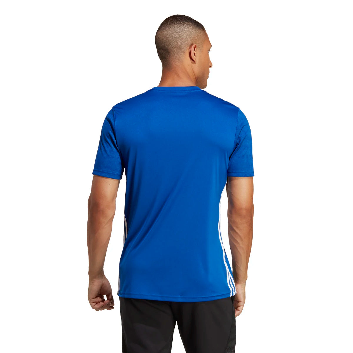 adidas Men's TABELA 23 Jersey-5
