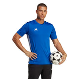 adidas Men's TABELA 23 Jersey-6