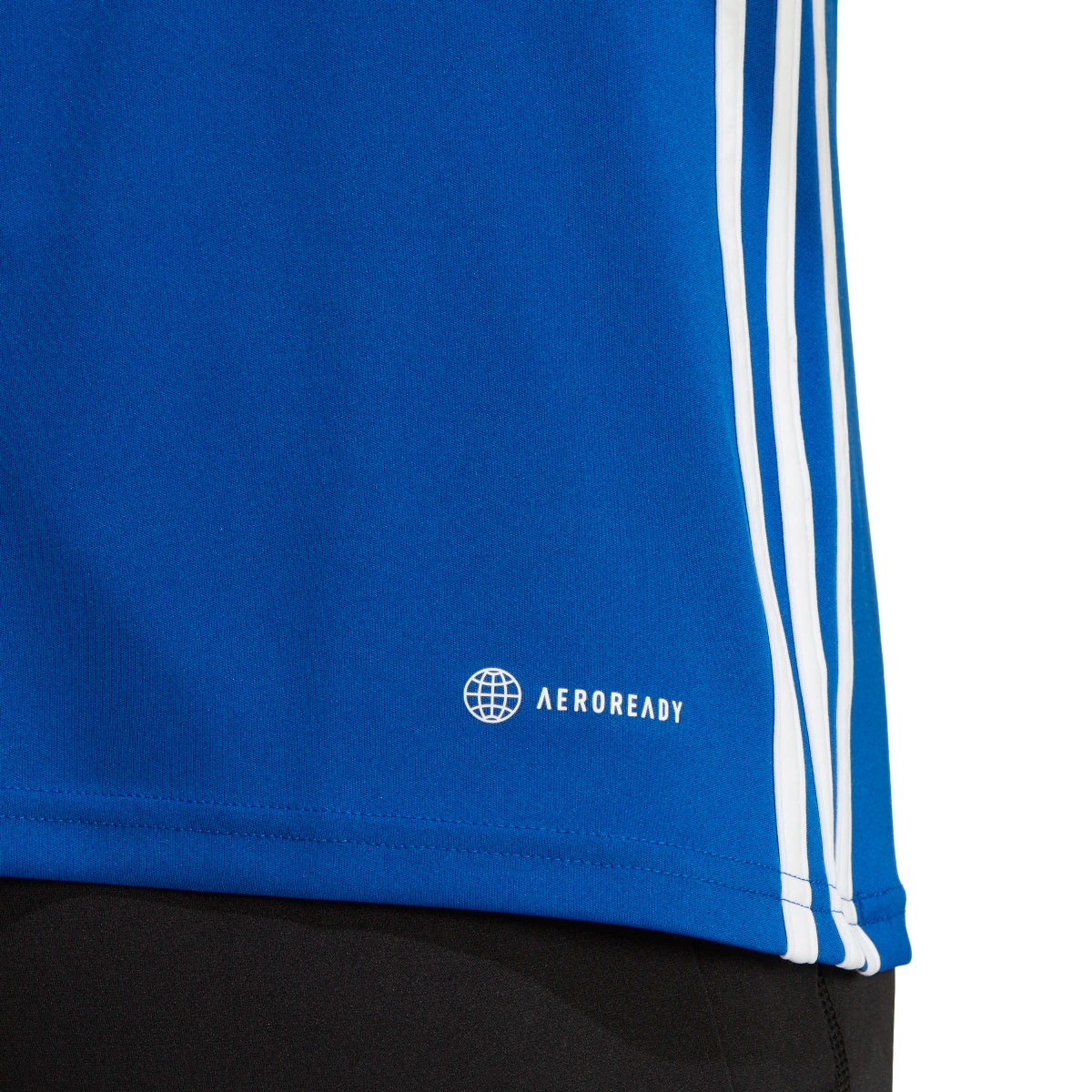 adidas Men's TABELA 23 Jersey-7
