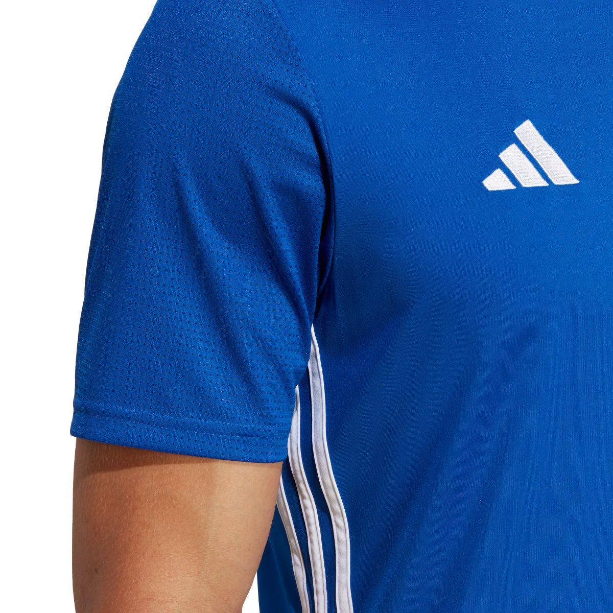 adidas Men's TABELA 23 Jersey-8