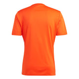 adidas Men's TABELA 23 Jersey-2