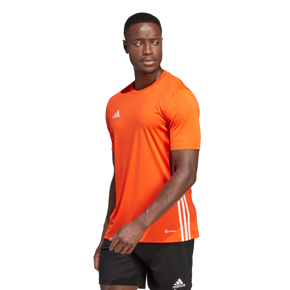 adidas Men's TABELA 23 Jersey-3