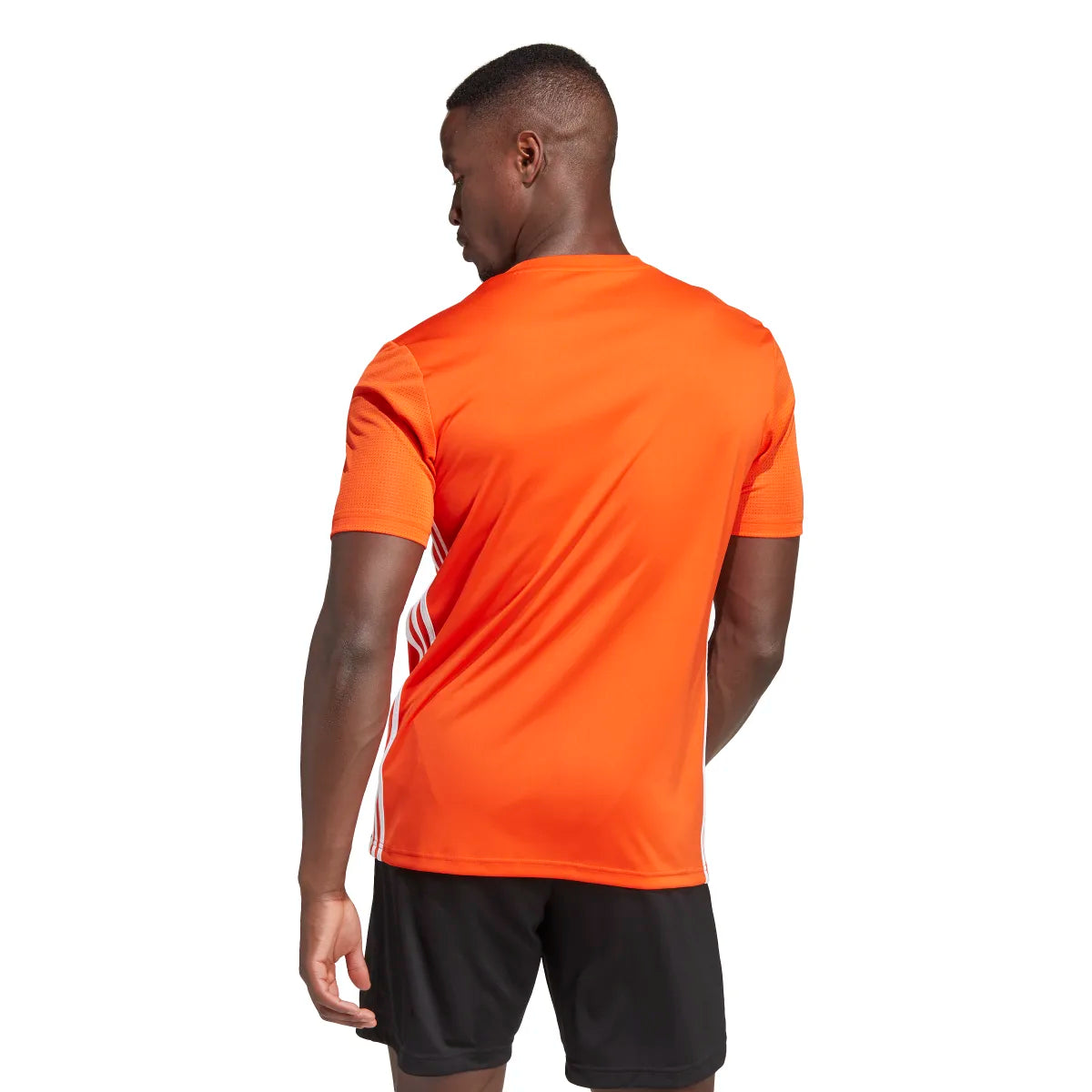 adidas Men's TABELA 23 Jersey-5