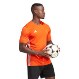 adidas Men's TABELA 23 Jersey-6