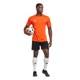 adidas Men's TABELA 23 Jersey-7