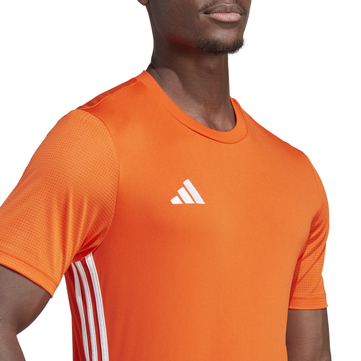 adidas Men's TABELA 23 Jersey-8