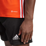 adidas Men's TABELA 23 Jersey-9