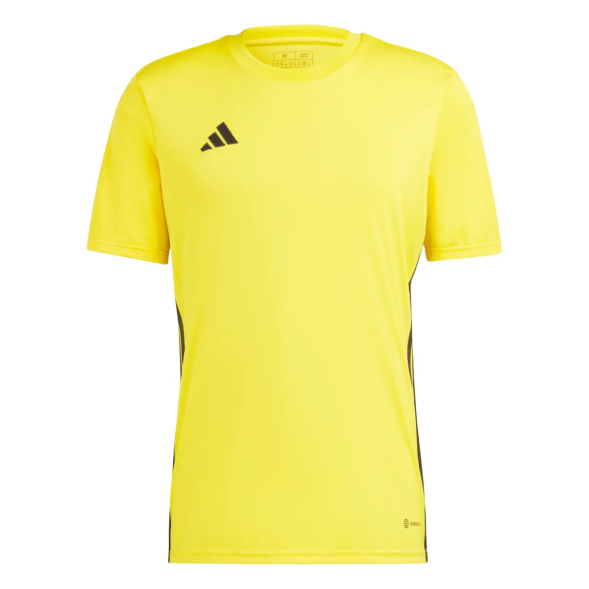 adidas Men's TABELA 23 Jersey-1