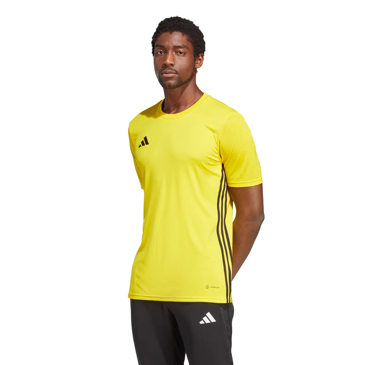 adidas Men's TABELA 23 Jersey-3