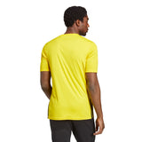 adidas Men's TABELA 23 Jersey-5