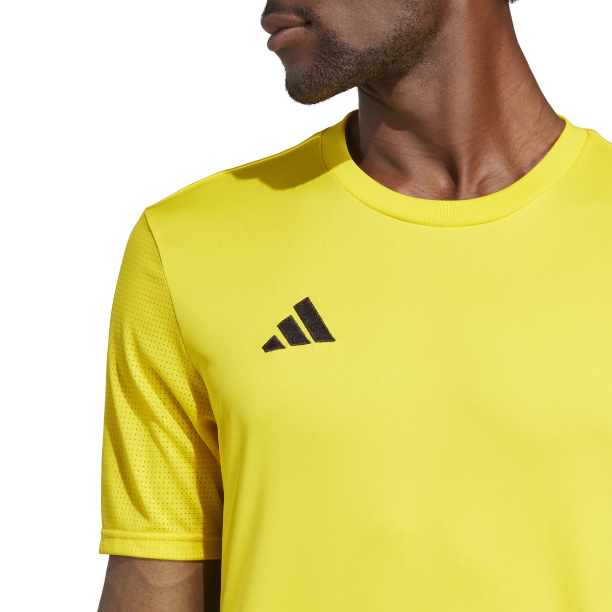 adidas Men's TABELA 23 Jersey-7