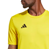 adidas Men's TABELA 23 Jersey-7