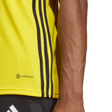 adidas Men's TABELA 23 Jersey-8