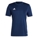 adidas Men's TABELA 23 Jersey-1