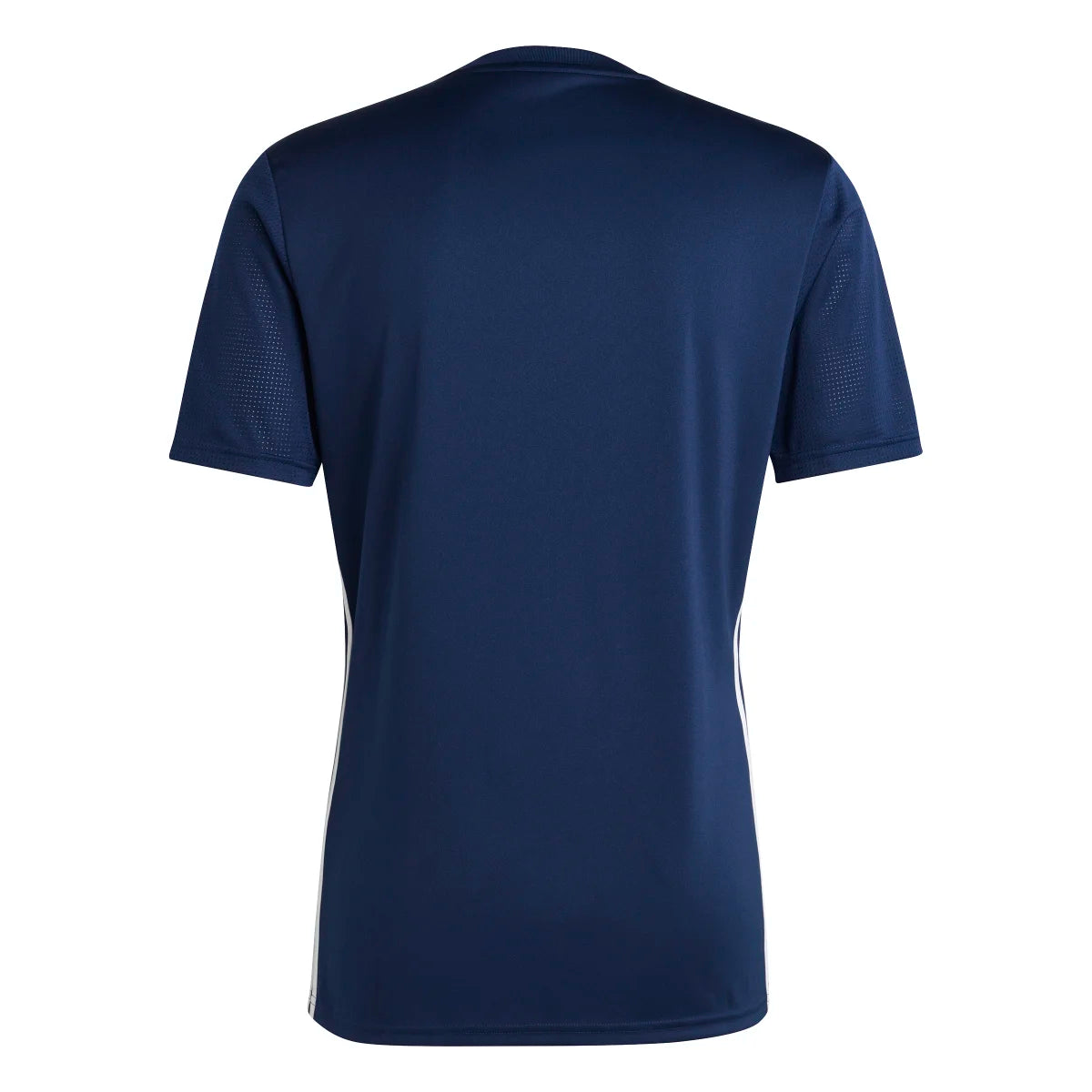 adidas Men's TABELA 23 Jersey-2