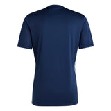 adidas Men's TABELA 23 Jersey-2
