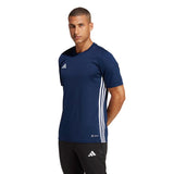 adidas Men's TABELA 23 Jersey-3