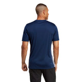 adidas Men's TABELA 23 Jersey-5