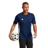 adidas Men's TABELA 23 Jersey-6