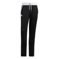 adidas Men's Team Issue Tapered Joggers-1