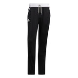 adidas Men's Team Issue Tapered Joggers-1