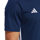 adidas Men's TABELA 23 Jersey-7