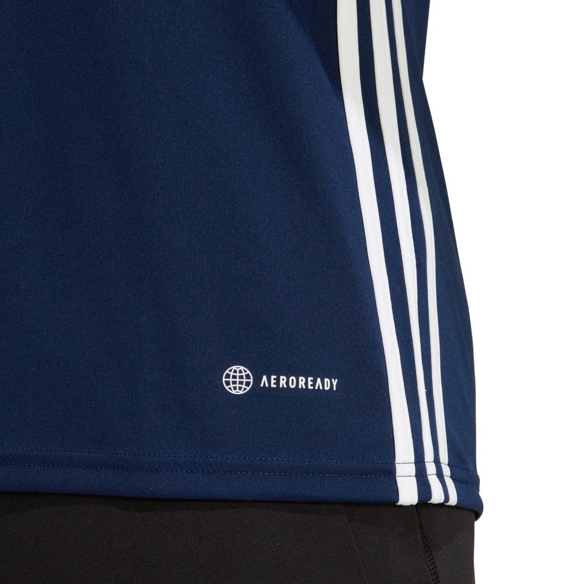 adidas Men's TABELA 23 Jersey-8