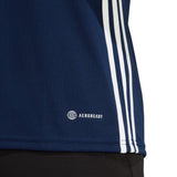 adidas Men's TABELA 23 Jersey-8