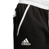 adidas Men's Team Issue Tapered Joggers-6